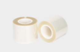 PET；；；；つ