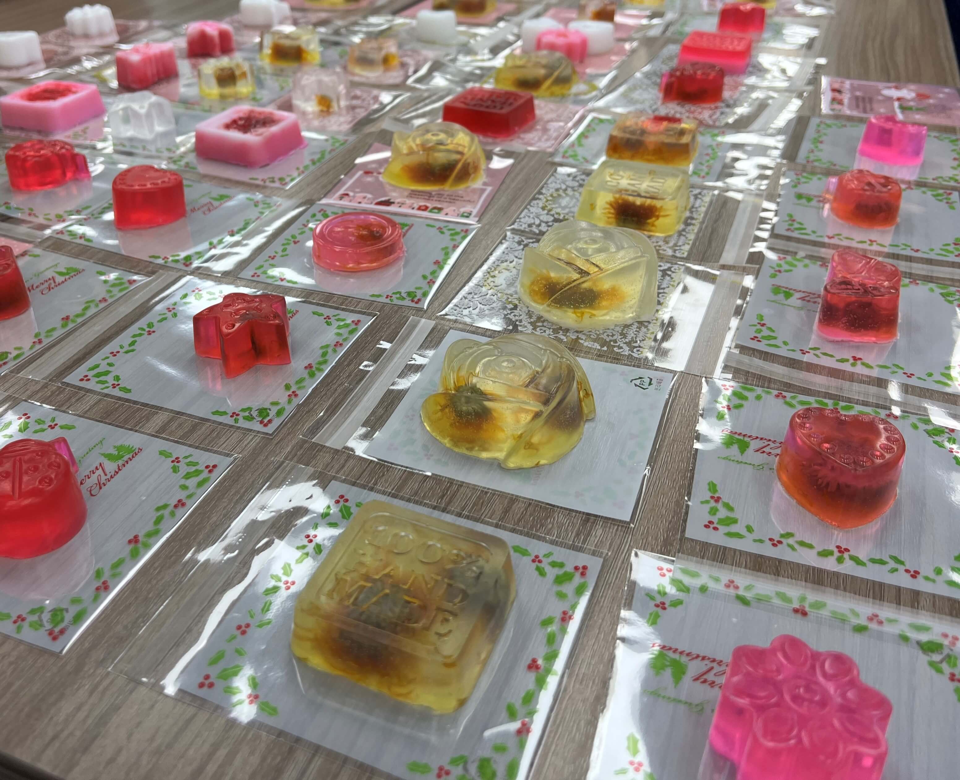 NG电子游戏·(中国区)官方网站