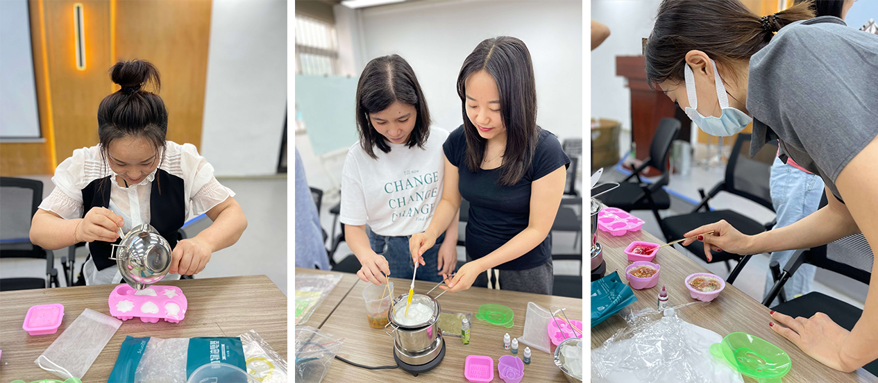 NG电子游戏·(中国区)官方网站