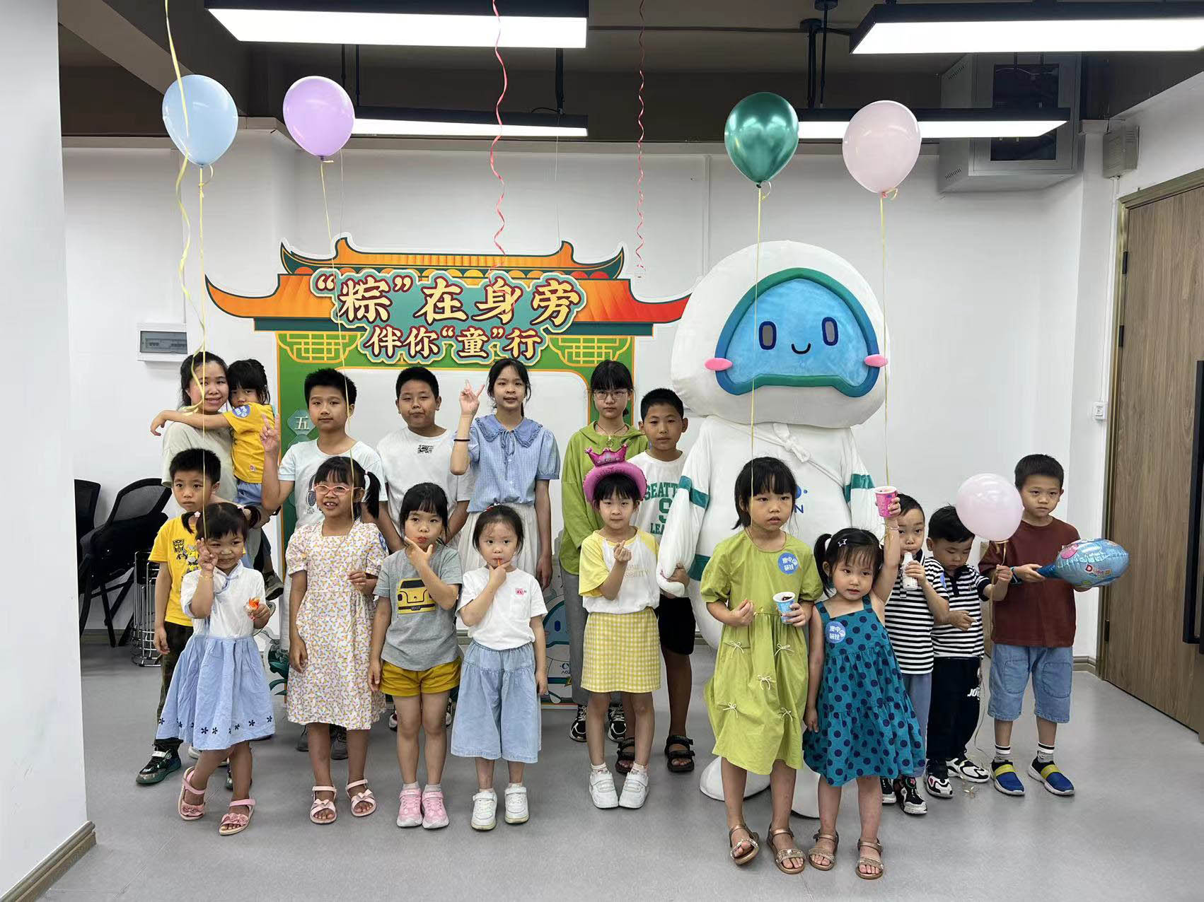 NG电子游戏·(中国区)官方网站