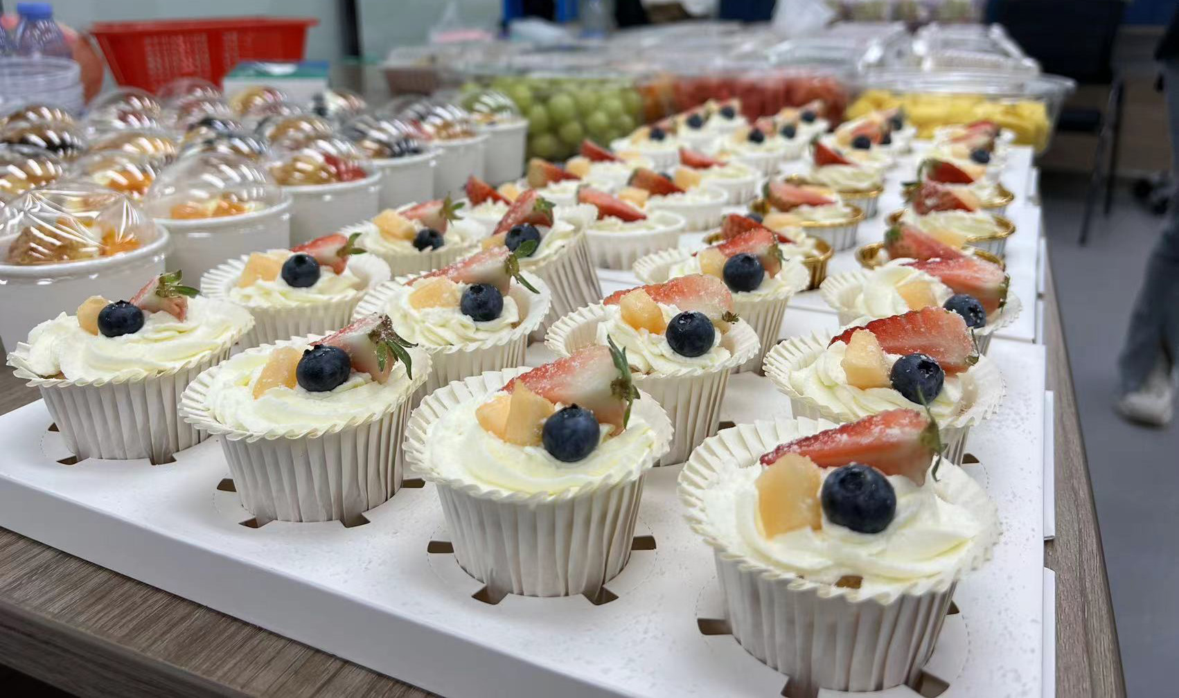 NG电子游戏·(中国区)官方网站