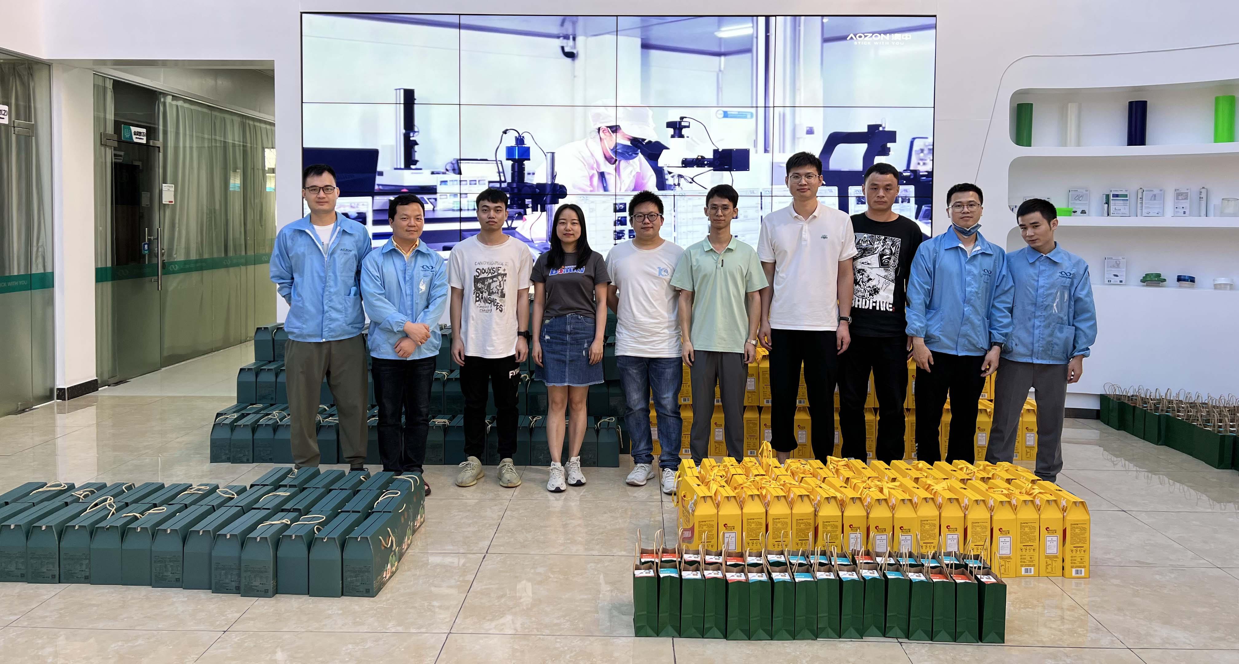 NG电子游戏·(中国区)官方网站