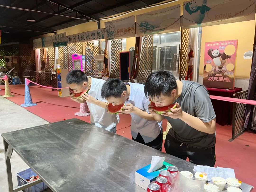 NG电子游戏·(中国区)官方网站