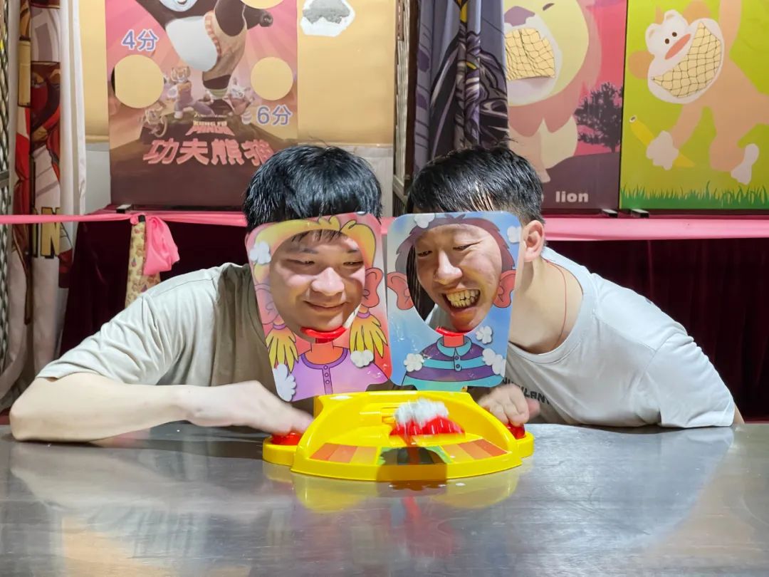 NG电子游戏·(中国区)官方网站