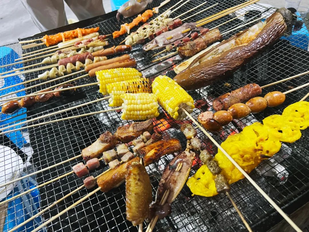 NG电子游戏·(中国区)官方网站