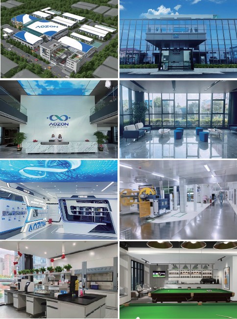 NG电子游戏·(中国区)官方网站