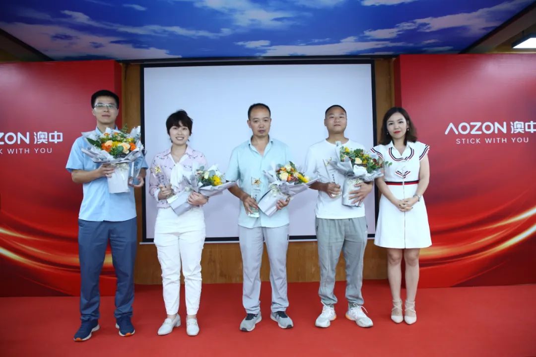 NG电子游戏·(中国区)官方网站