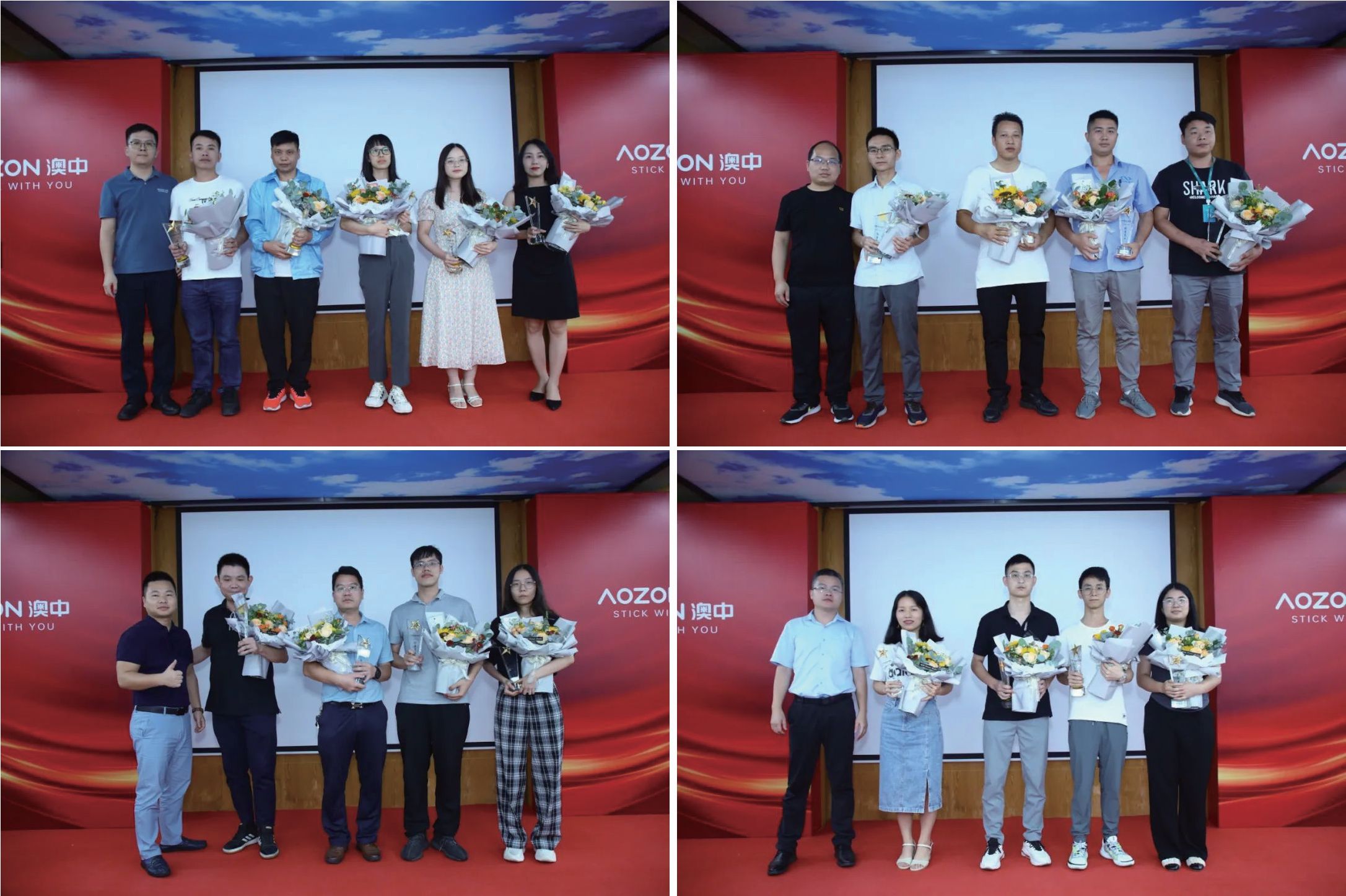 NG电子游戏·(中国区)官方网站