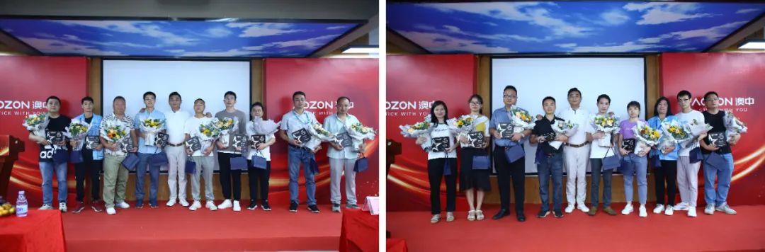 NG电子游戏·(中国区)官方网站