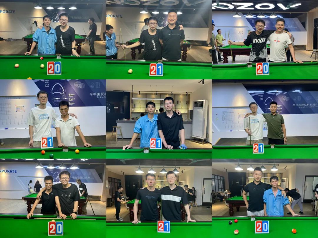 NG电子游戏·(中国区)官方网站