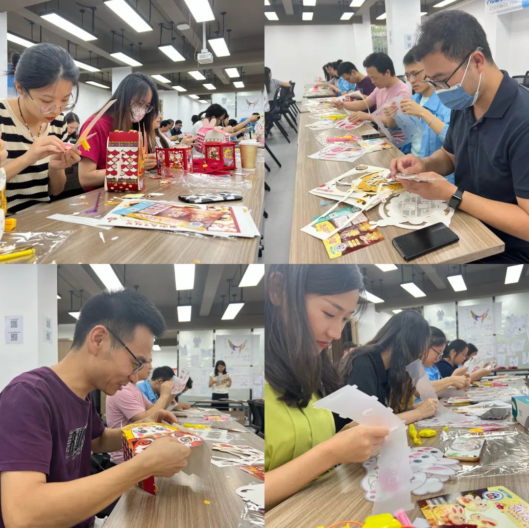 NG电子游戏·(中国区)官方网站