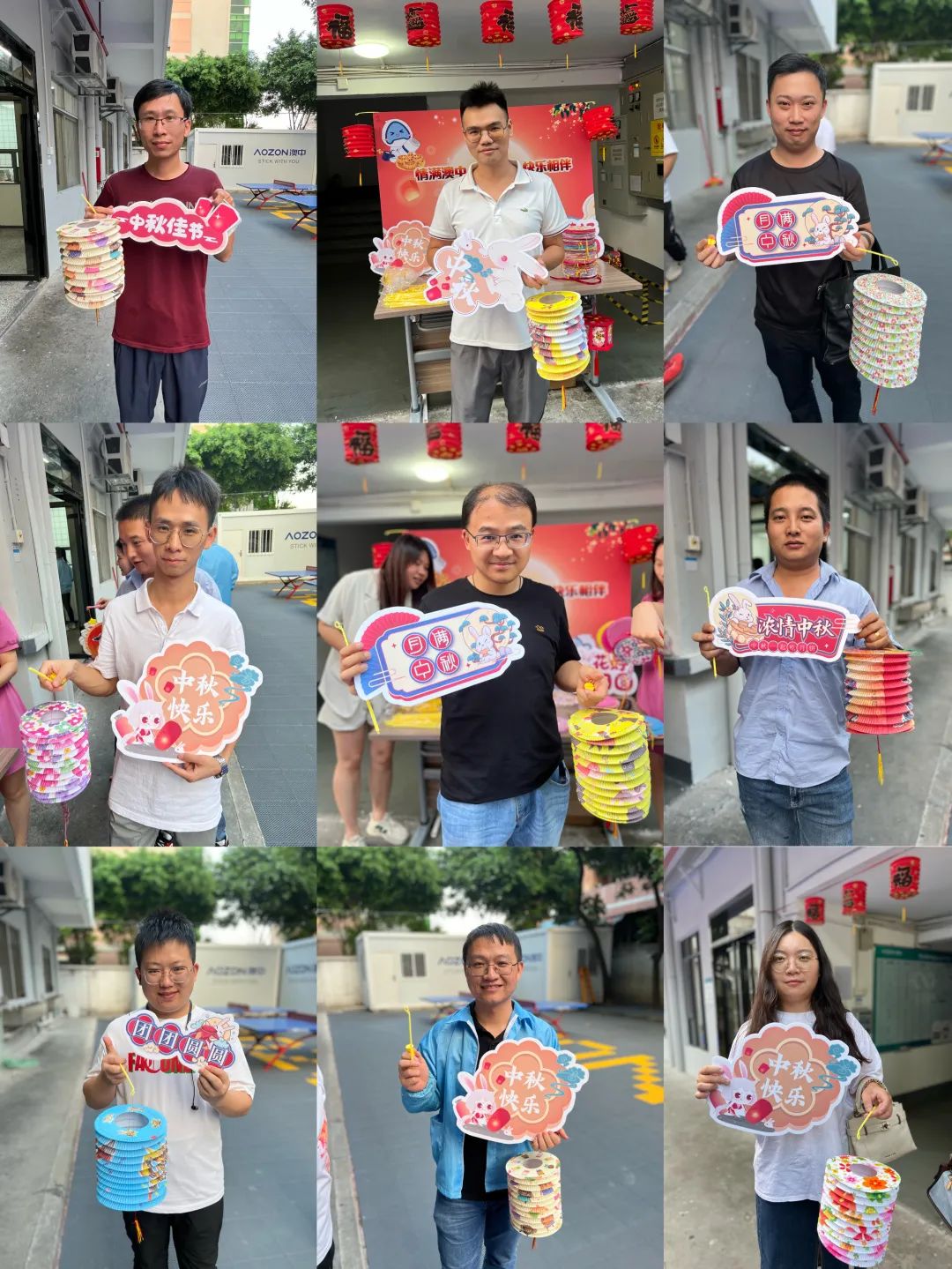 NG电子游戏·(中国区)官方网站