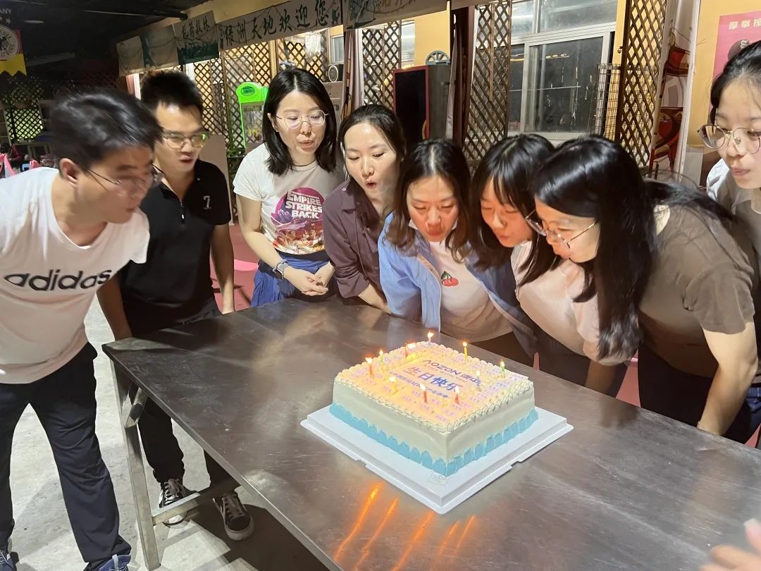 NG电子游戏·(中国区)官方网站