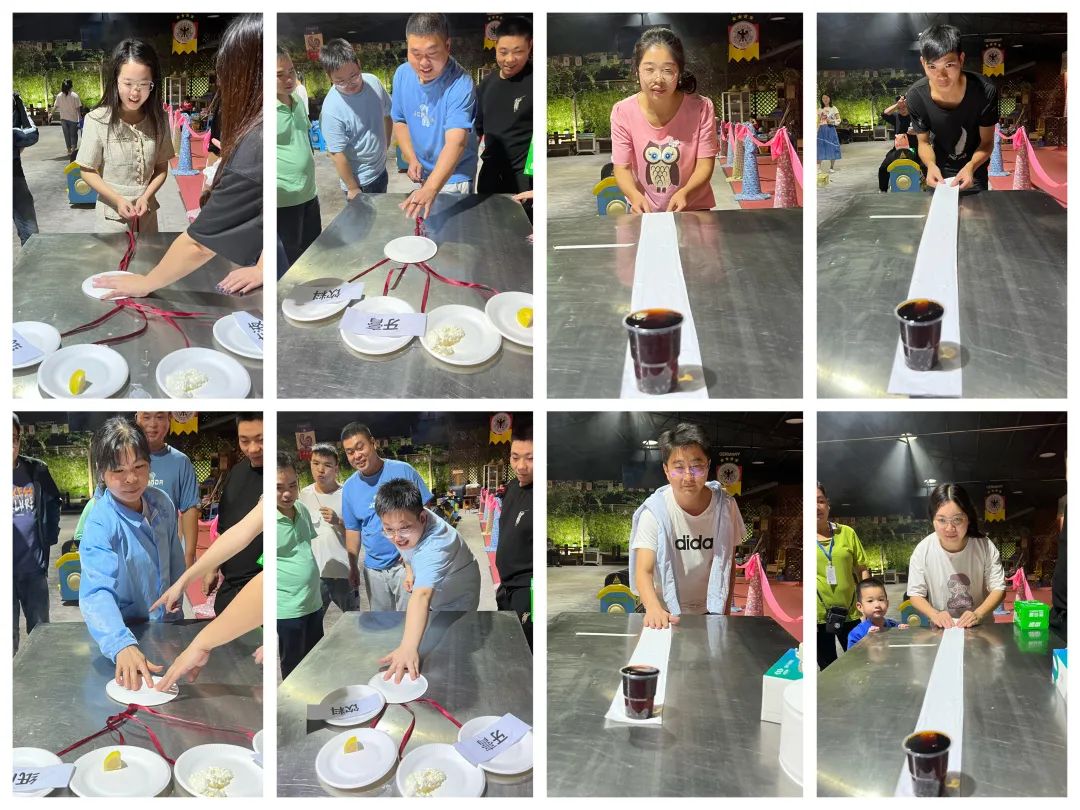 NG电子游戏·(中国区)官方网站