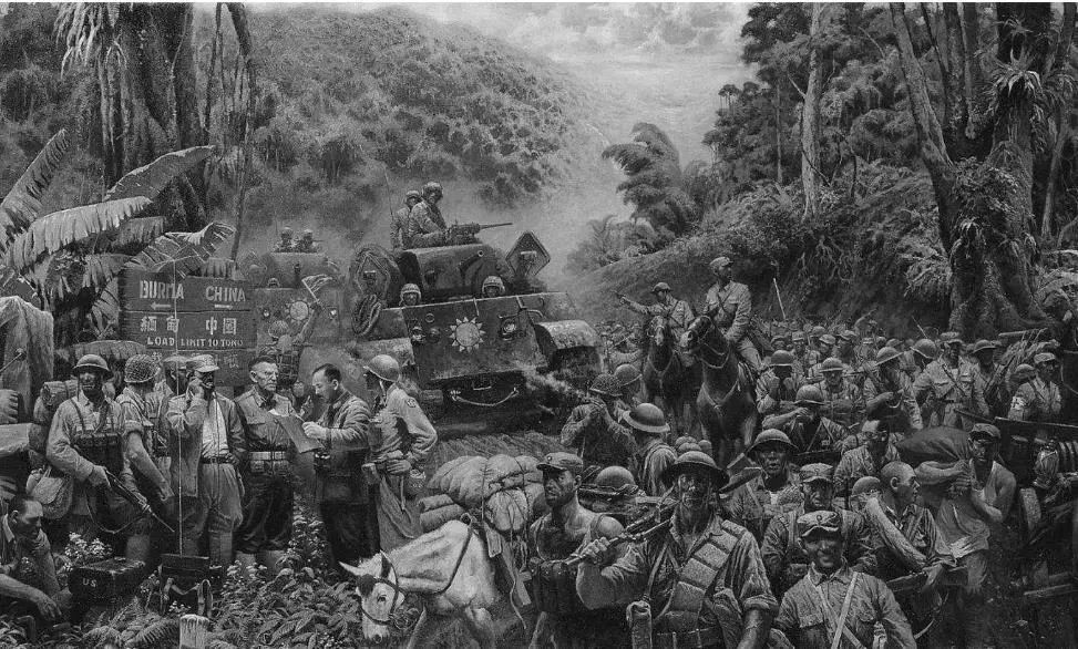 NG电子游戏·(中国区)官方网站