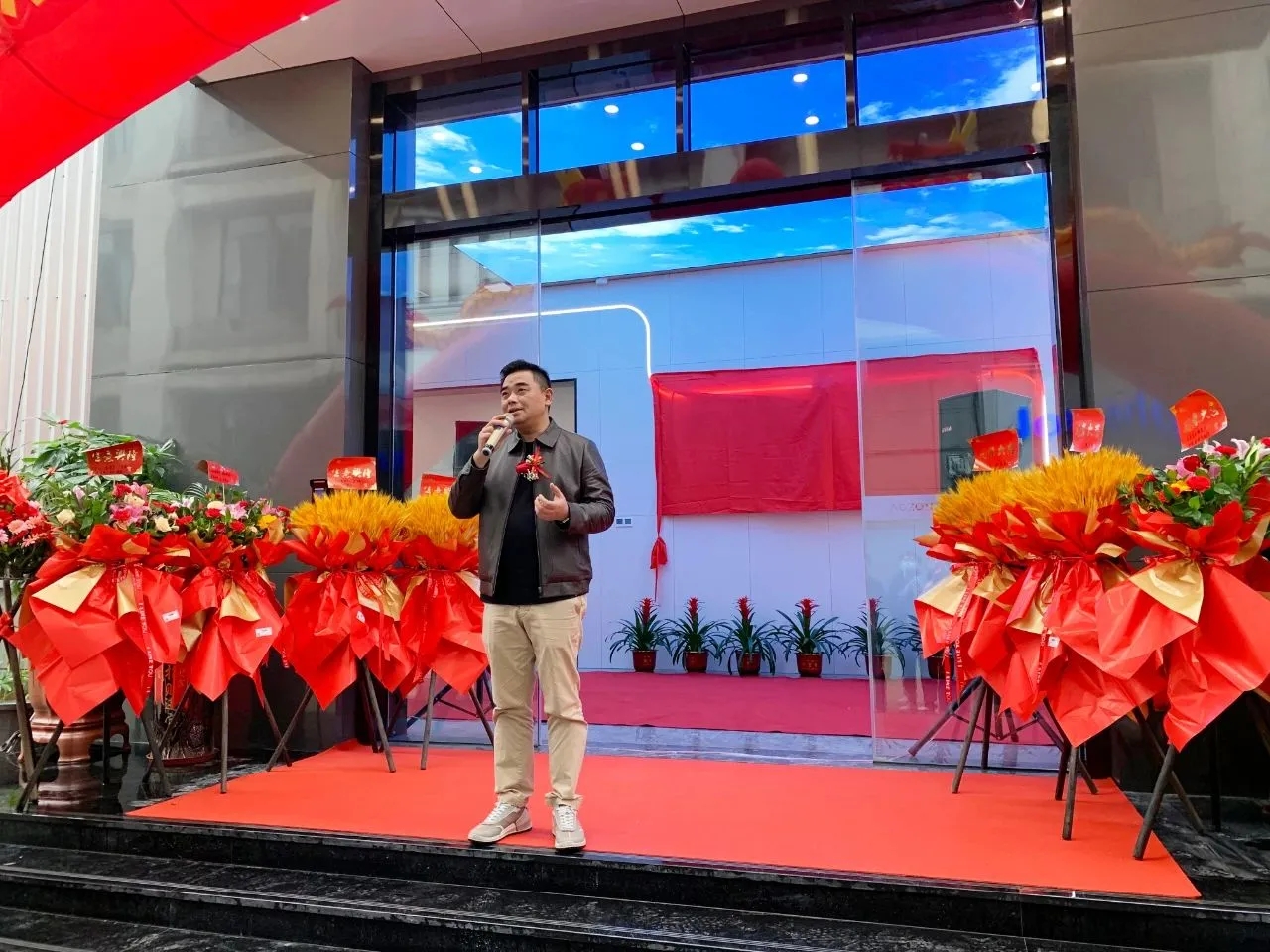 NG电子游戏·(中国区)官方网站