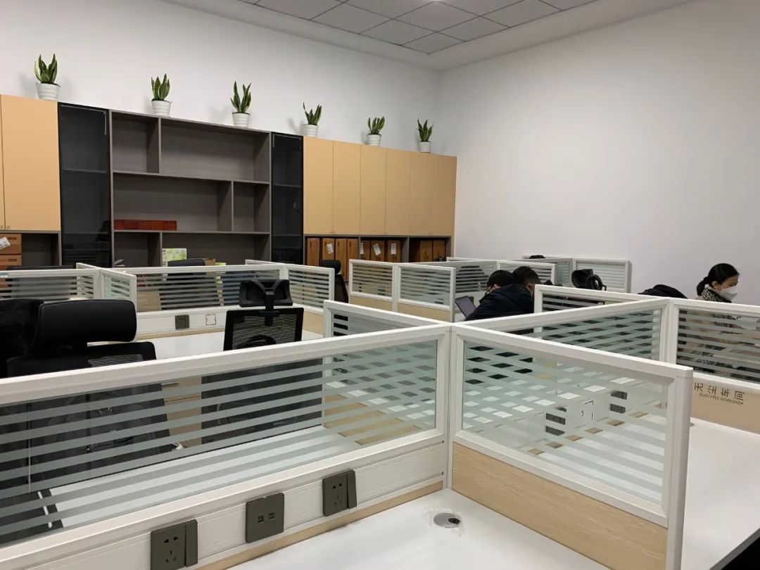 NG电子游戏·(中国区)官方网站