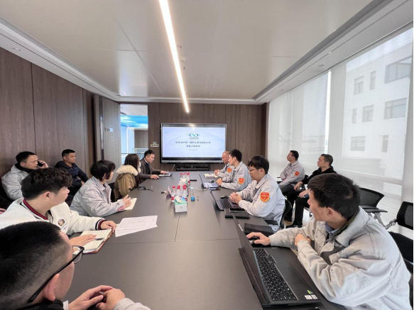 NG电子游戏·(中国区)官方网站