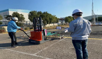 NG电子游戏·(中国区)官方网站