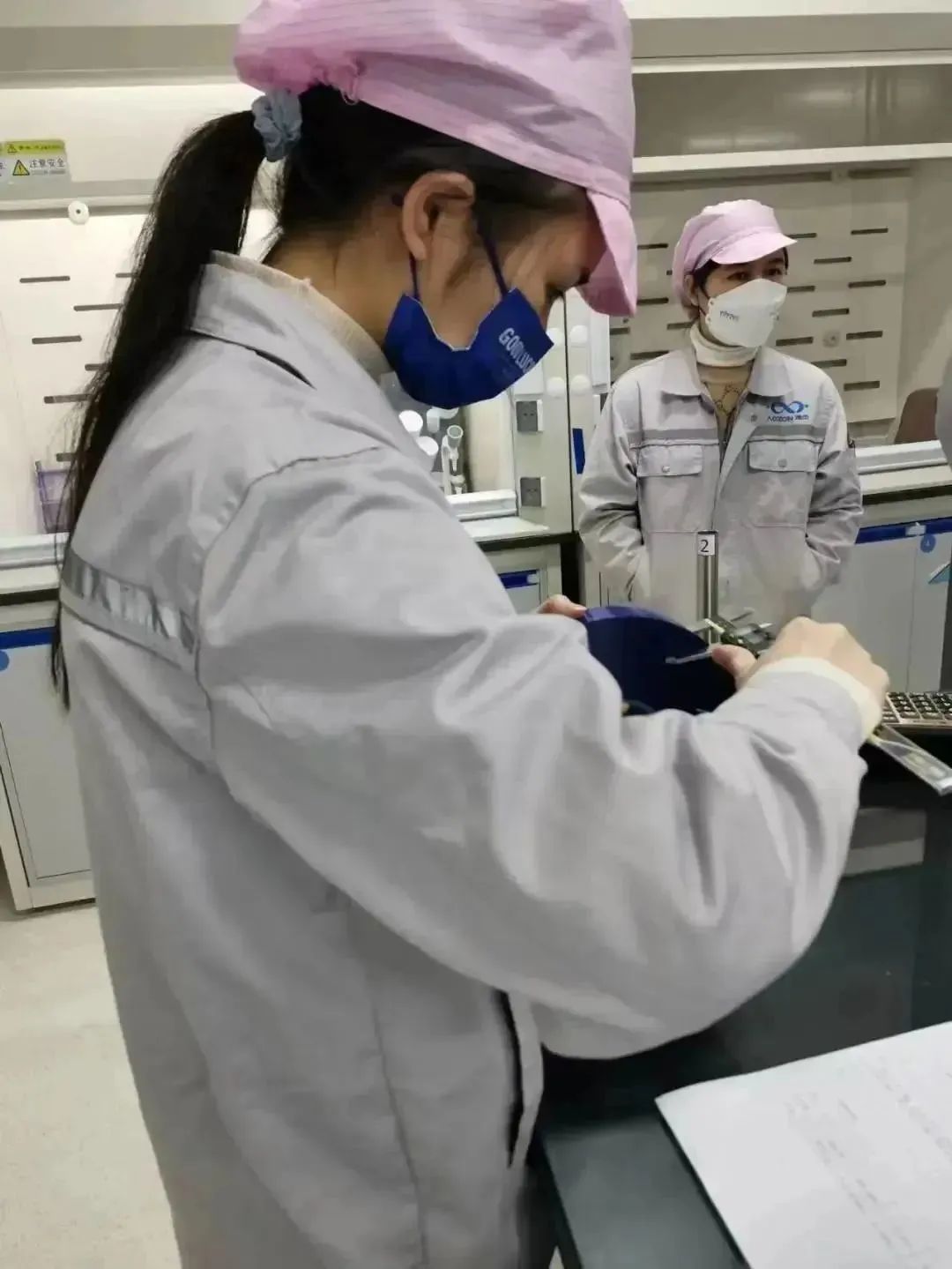 NG电子游戏·(中国区)官方网站