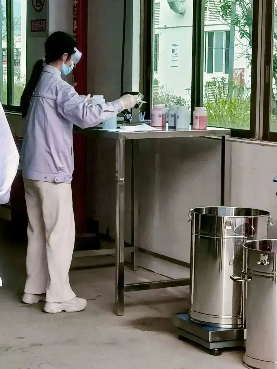 NG电子游戏·(中国区)官方网站