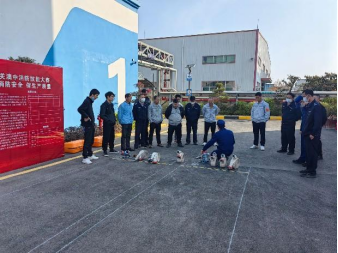 NG电子游戏·(中国区)官方网站