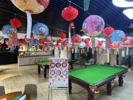 NG电子游戏·(中国区)官方网站