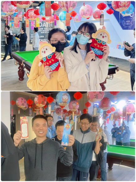 NG电子游戏·(中国区)官方网站