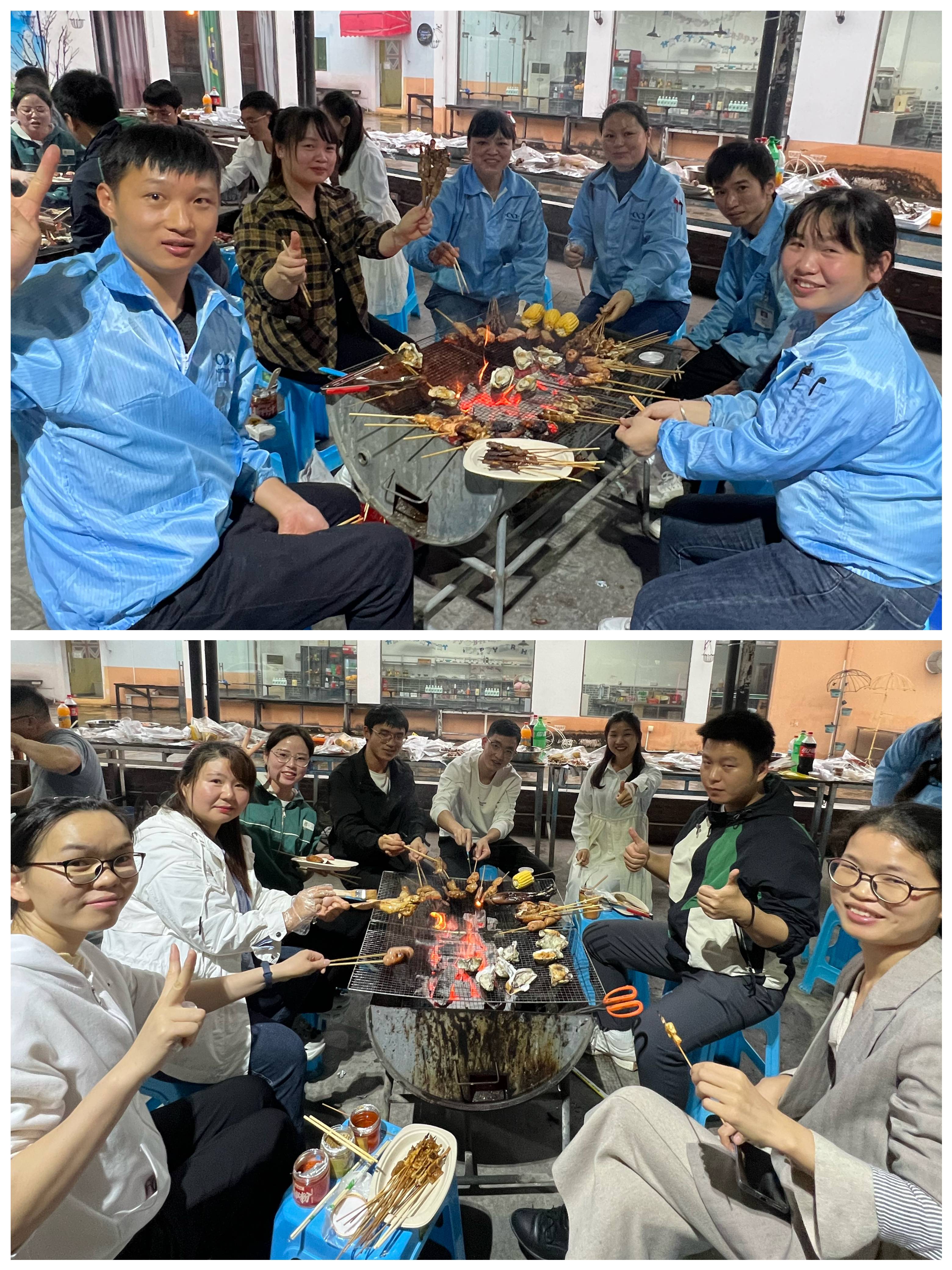 NG电子游戏·(中国区)官方网站