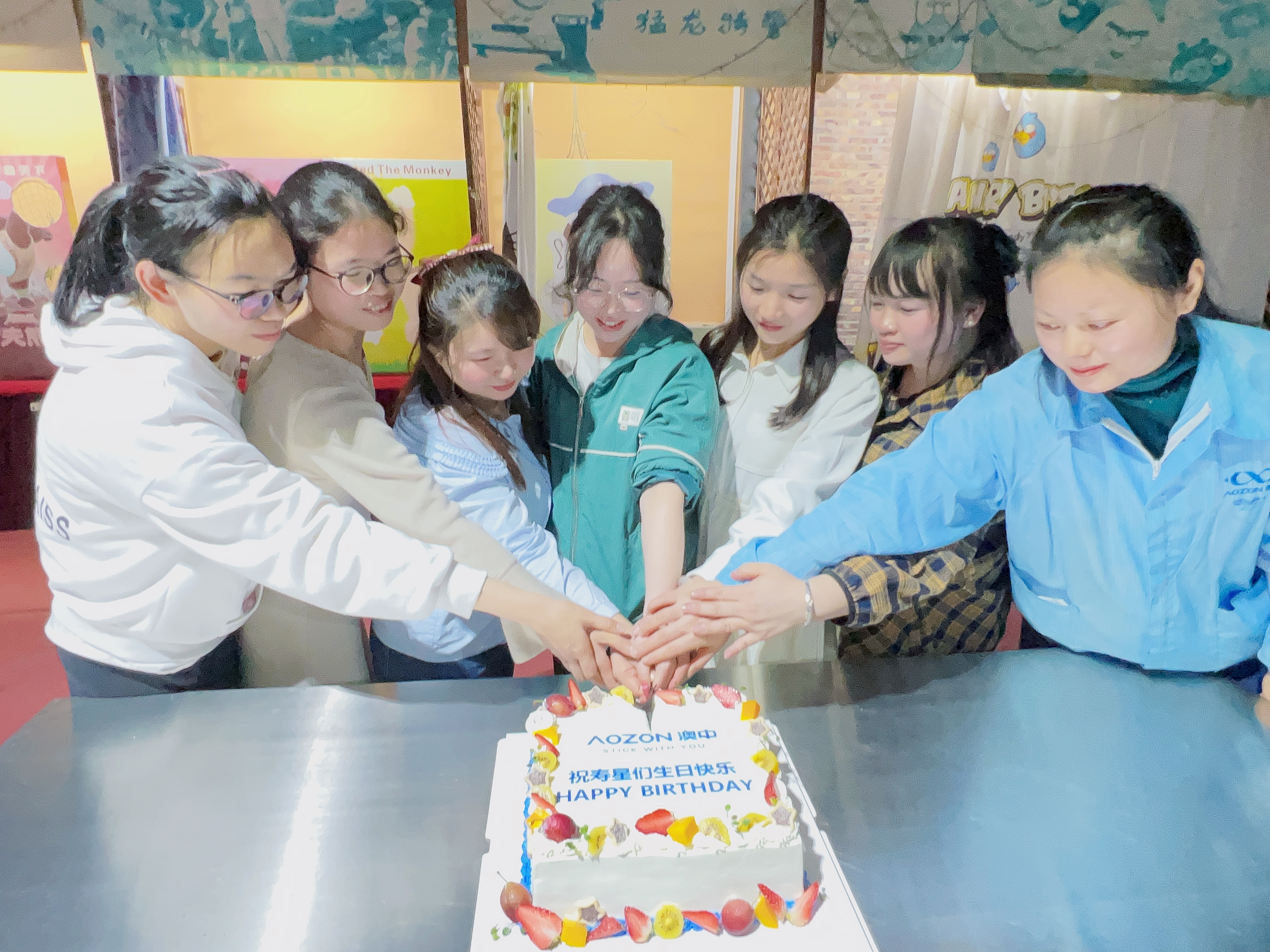 NG电子游戏·(中国区)官方网站