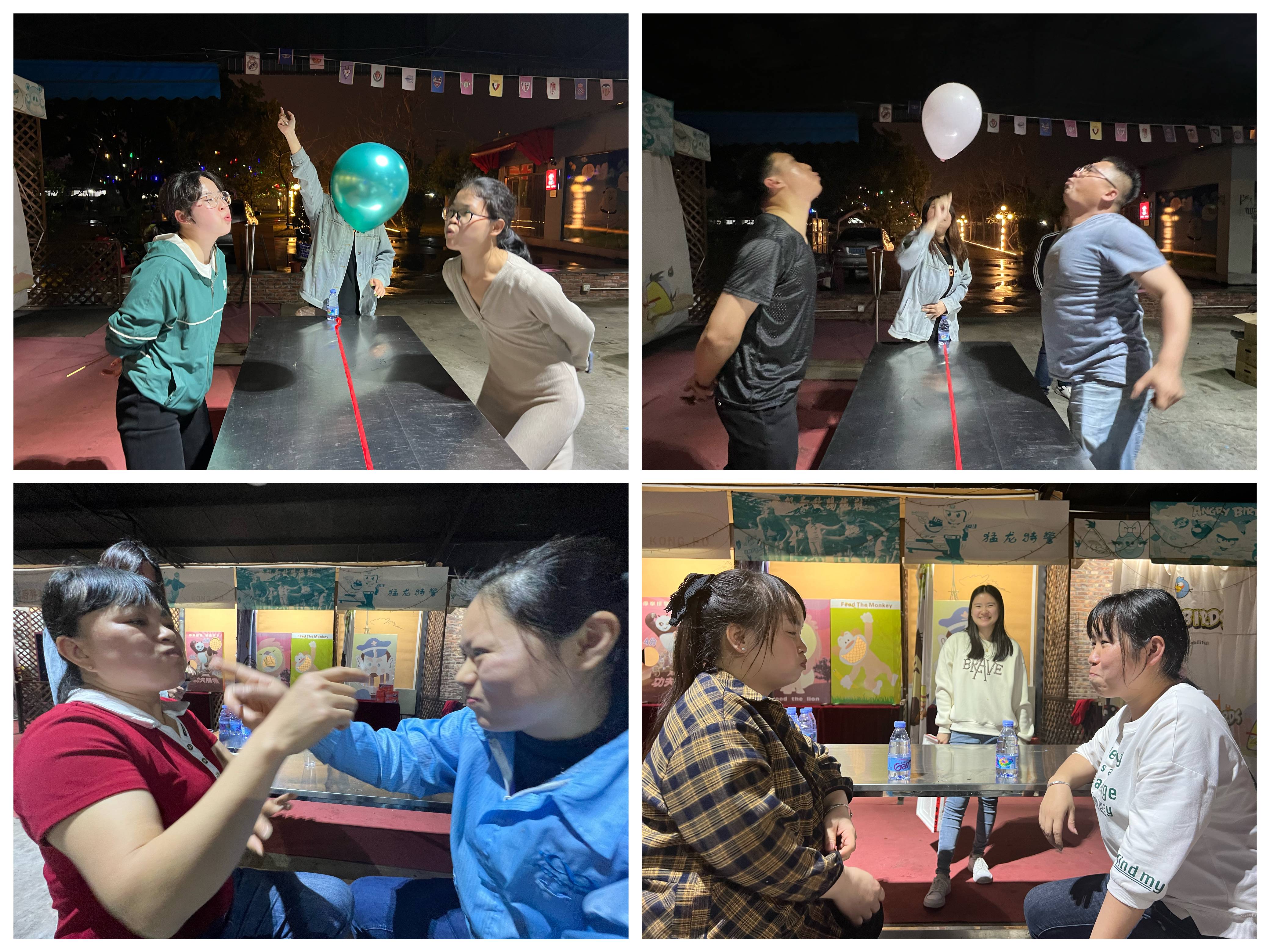 NG电子游戏·(中国区)官方网站