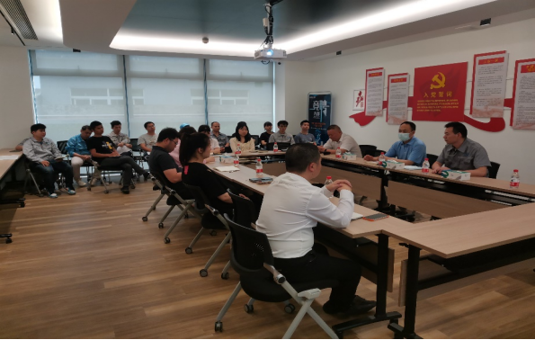 NG电子游戏·(中国区)官方网站