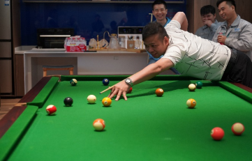 NG电子游戏·(中国区)官方网站