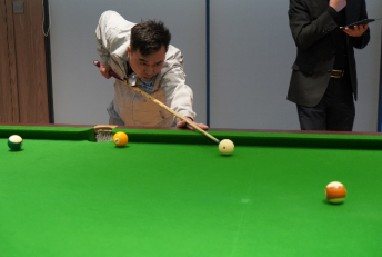 NG电子游戏·(中国区)官方网站