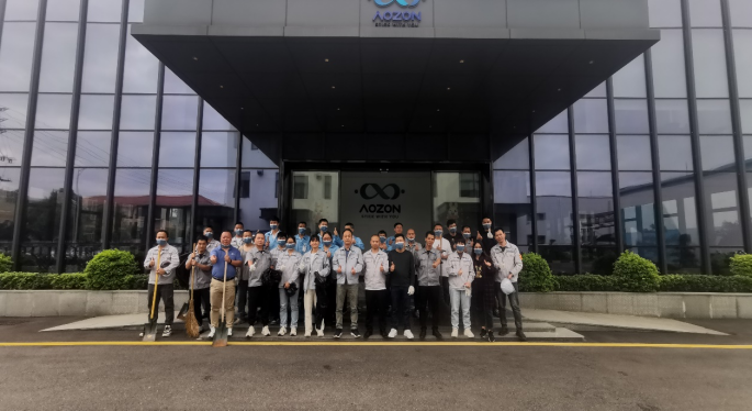 NG电子游戏·(中国区)官方网站