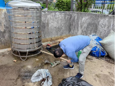 NG电子游戏·(中国区)官方网站