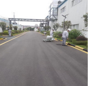 NG电子游戏·(中国区)官方网站