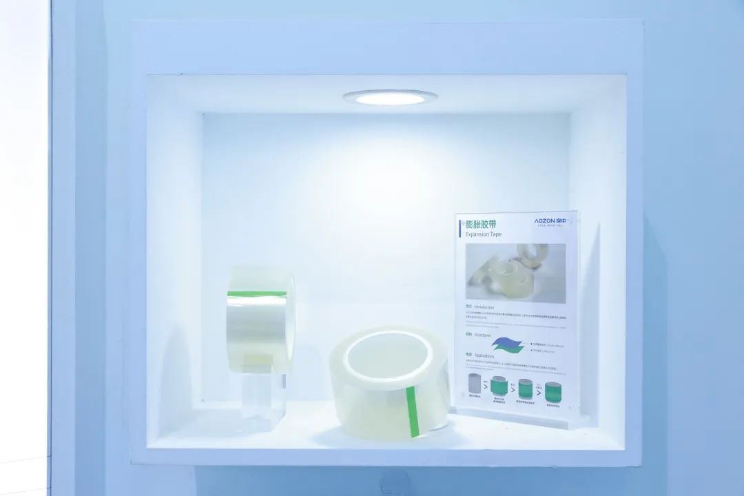 NG电子游戏·(中国区)官方网站