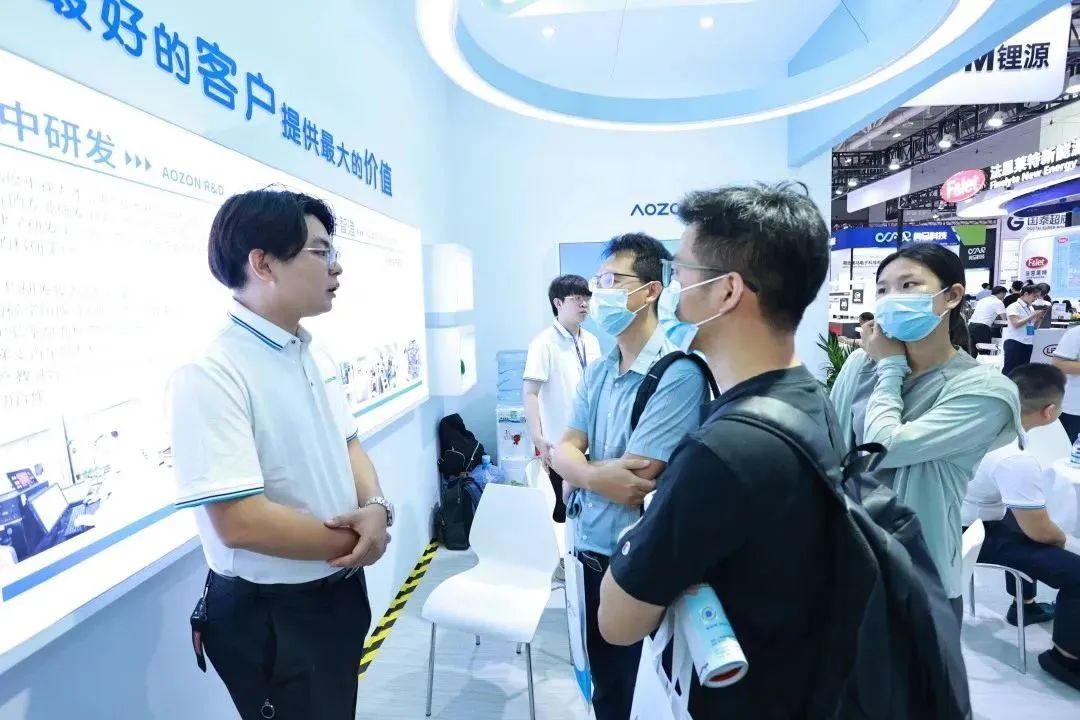 NG电子游戏·(中国区)官方网站