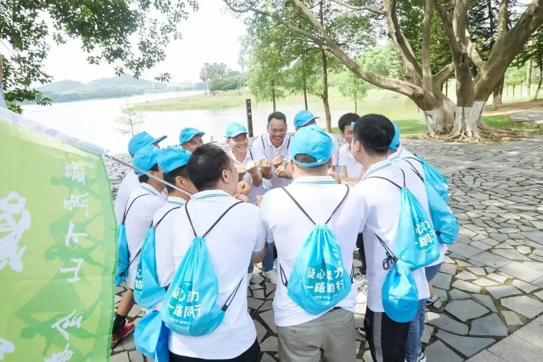 NG电子游戏·(中国区)官方网站