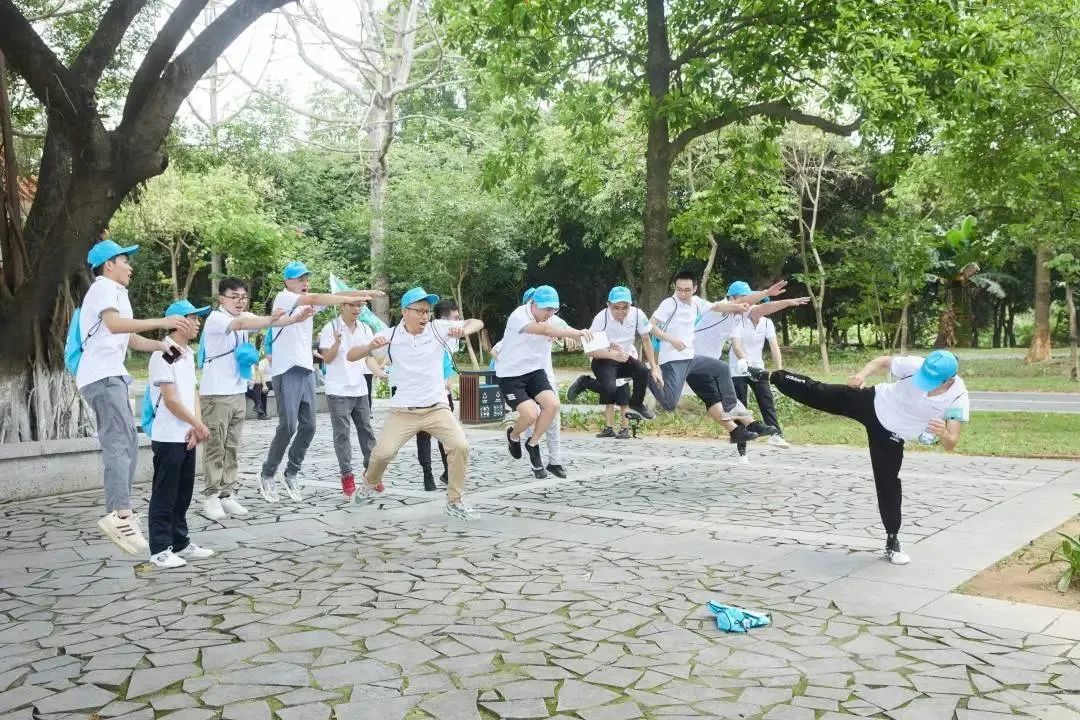 NG电子游戏·(中国区)官方网站