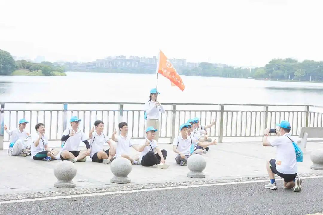 NG电子游戏·(中国区)官方网站