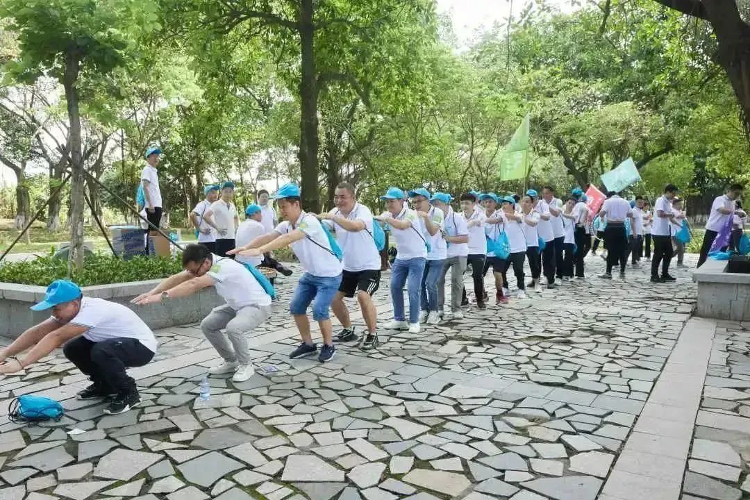 NG电子游戏·(中国区)官方网站