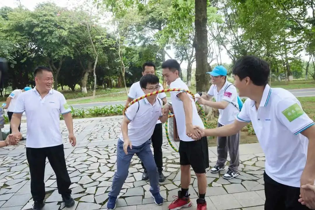 NG电子游戏·(中国区)官方网站