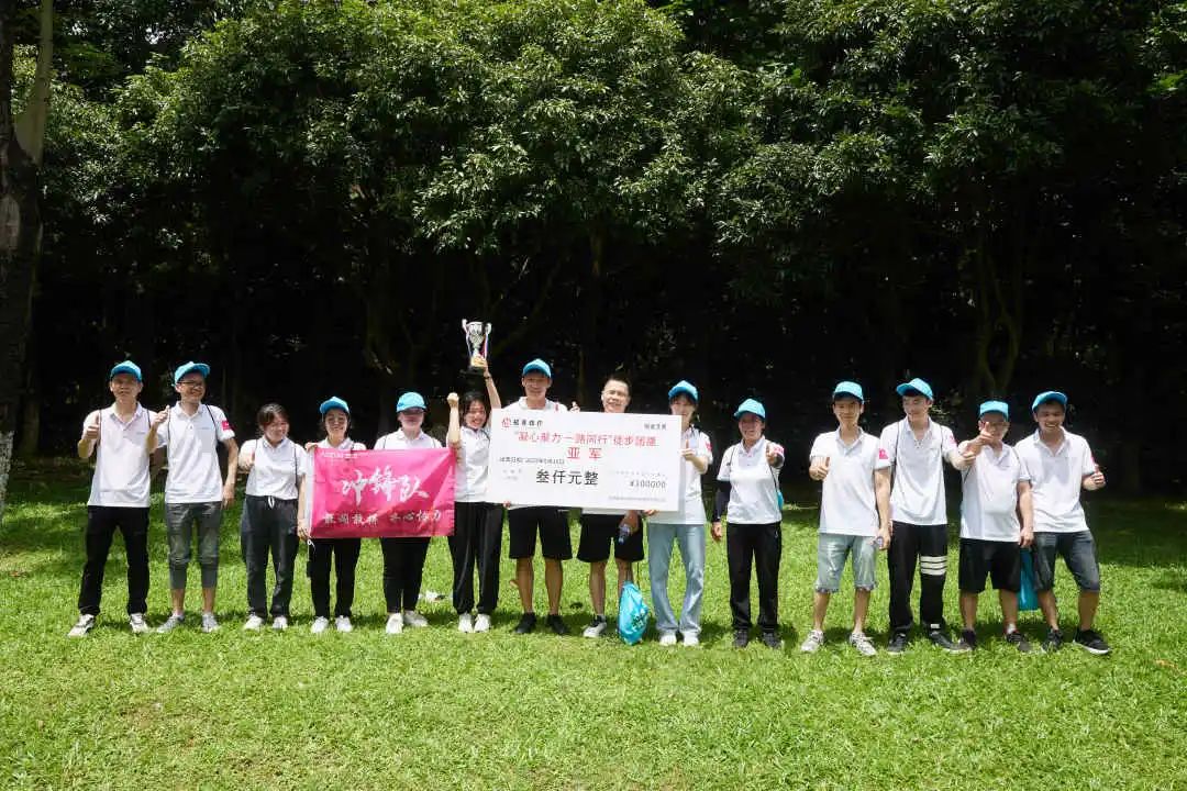 NG电子游戏·(中国区)官方网站