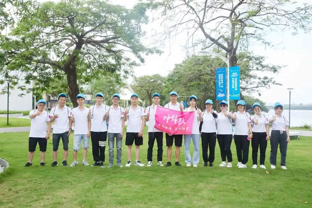 NG电子游戏·(中国区)官方网站