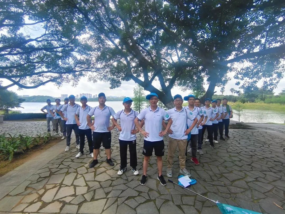 NG电子游戏·(中国区)官方网站