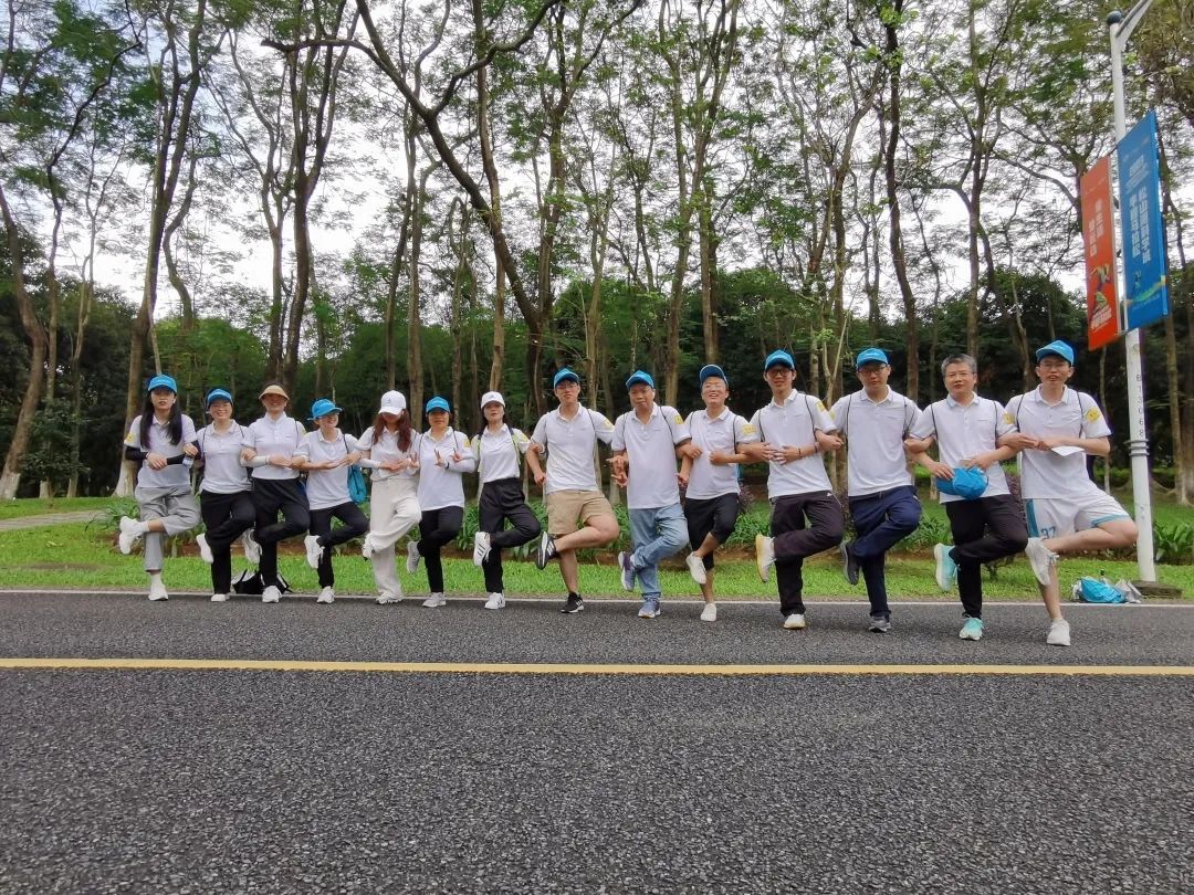 NG电子游戏·(中国区)官方网站