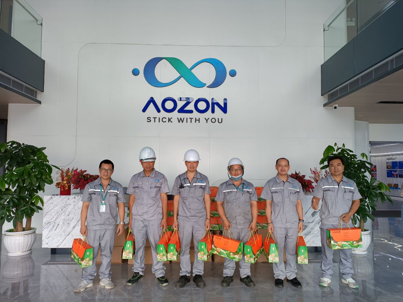 NG电子游戏·(中国区)官方网站