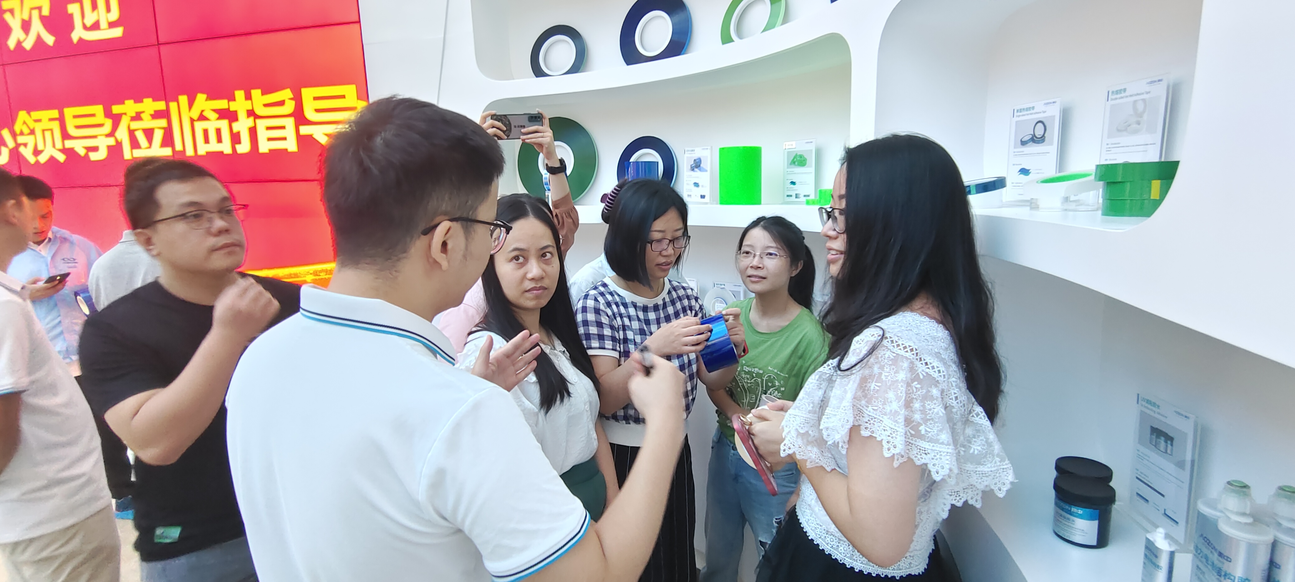 NG电子游戏·(中国区)官方网站